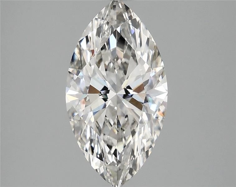 2.02 Carat