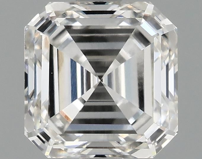 1.51 Carat