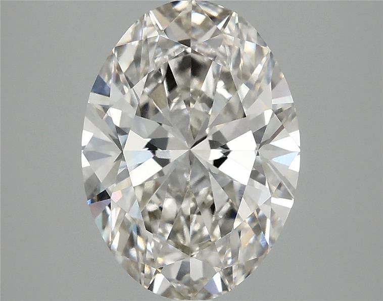 3.04 Carat