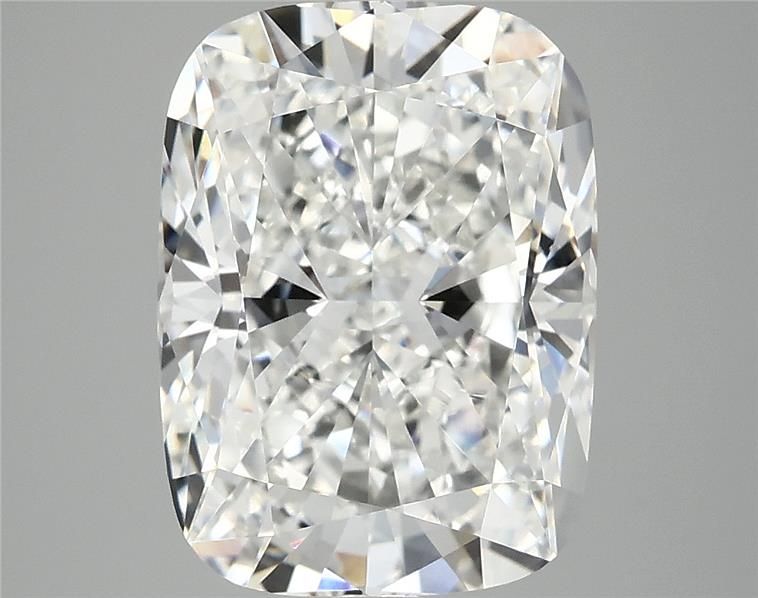 5.17 Carat