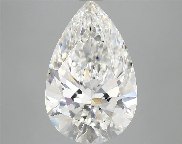 5.83 Carat
