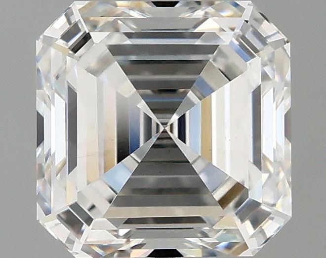 1.51 Carat