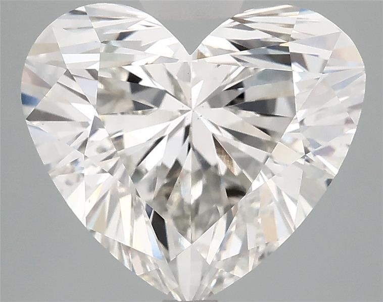 4.88 Carat