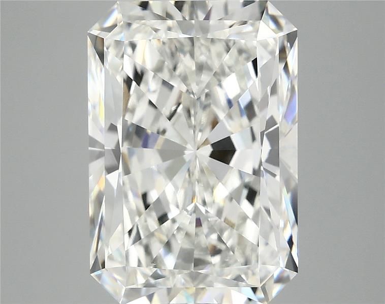 5.92 Carat