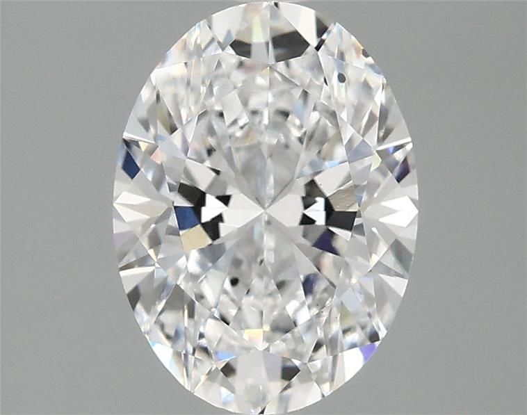 2.06 Carat