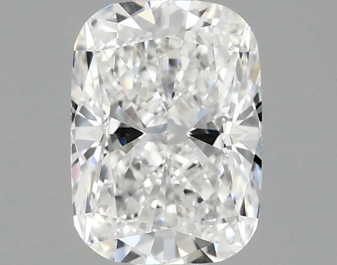 0.91 Carat