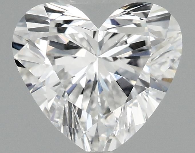 0.86 Carat