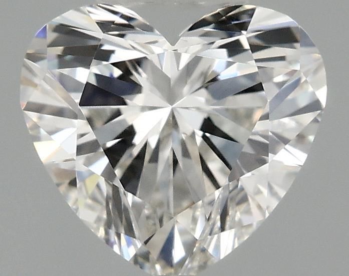 0.96 Carat