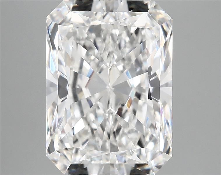 5.47 Carat