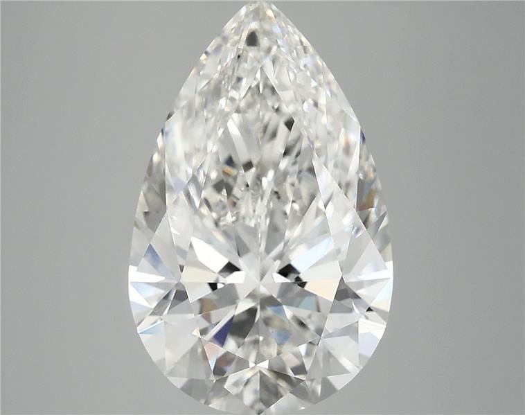 5.97 Carat