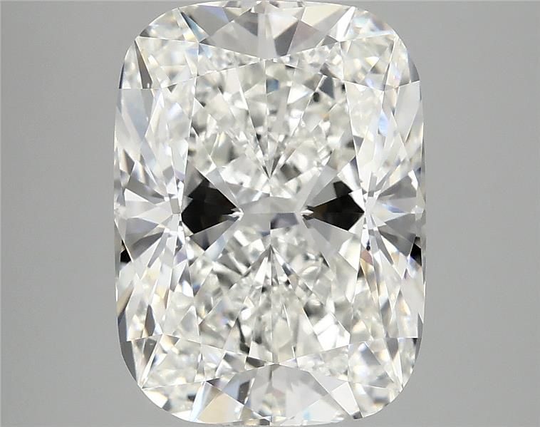 5.24 Carat