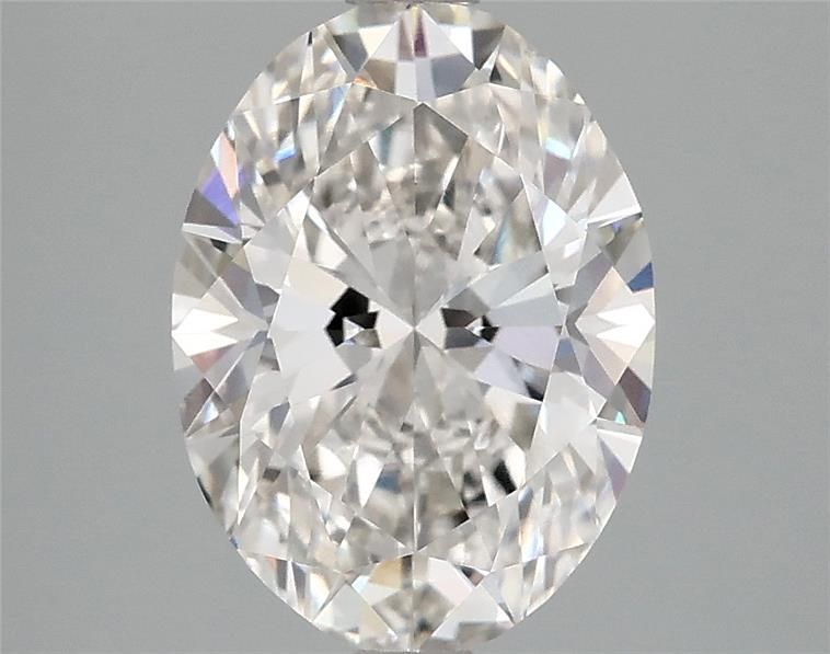 2.79 Carat
