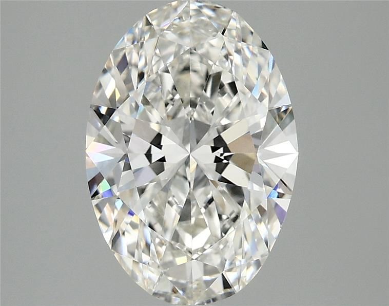 2.74 Carat