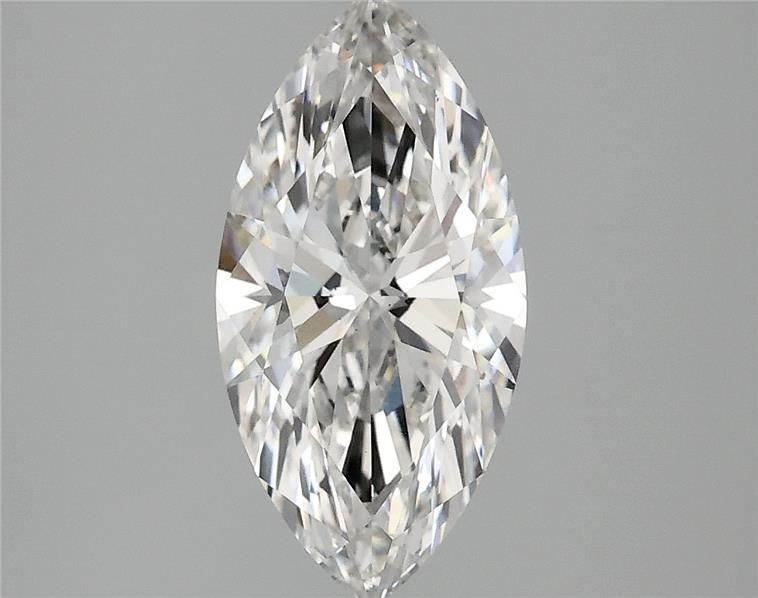 2.05 Carat