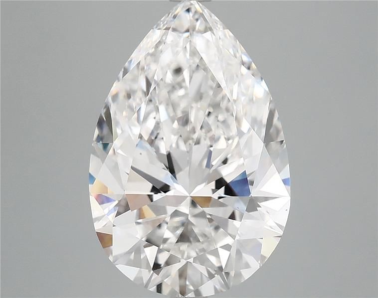 5.87 Carat