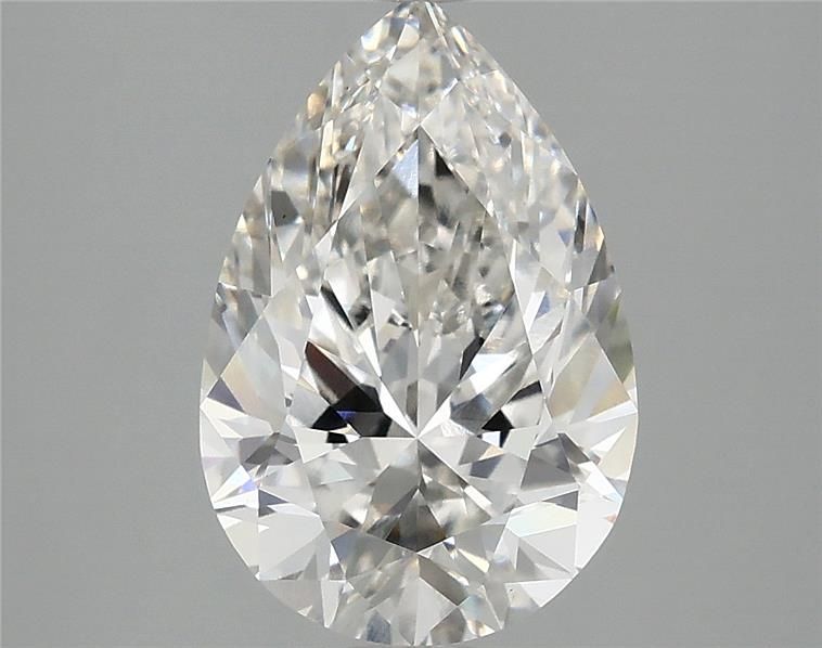 3.2 Carat