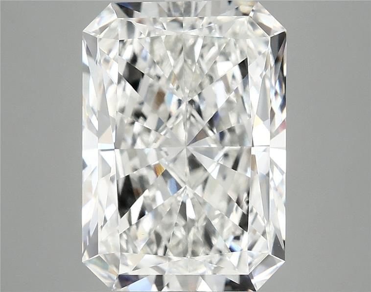 5.98 Carat