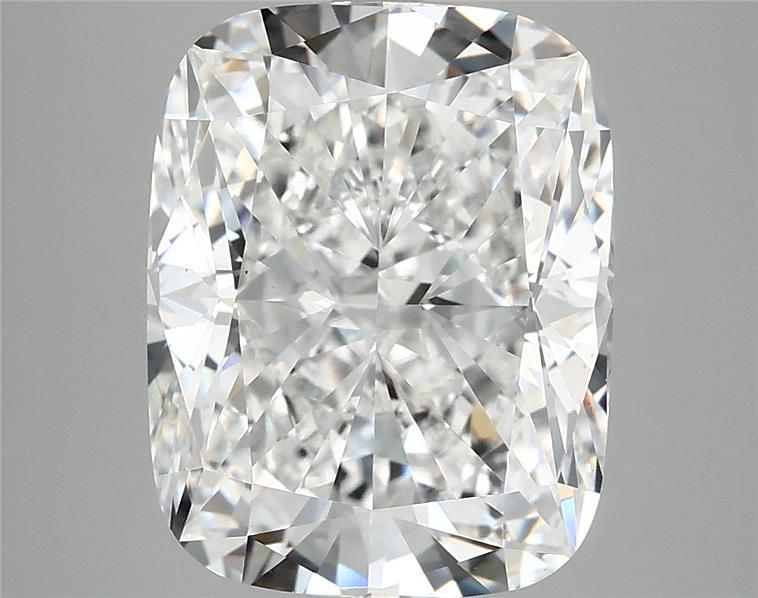 5.8 Carat