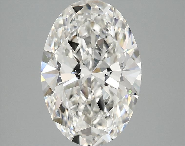 2.82 Carat
