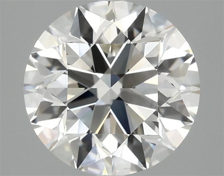2.77 Carat