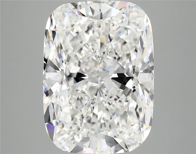 5.69 Carat