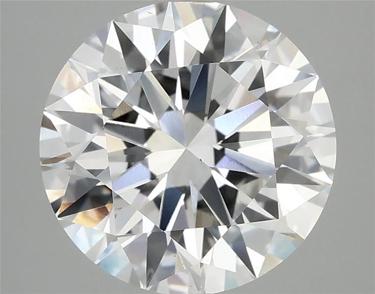 4.09 Carat