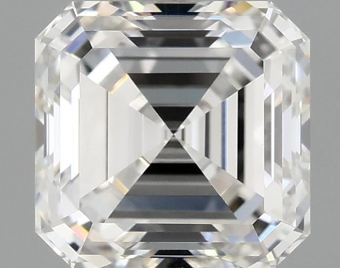 1.52 Carat
