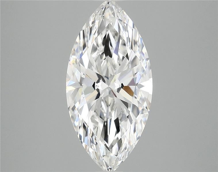 2.97 Carat