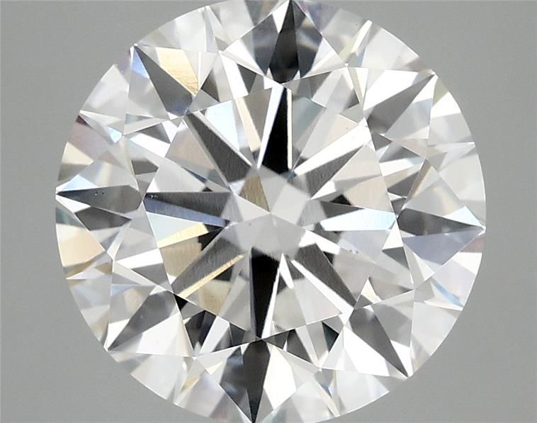 4.59 Carat