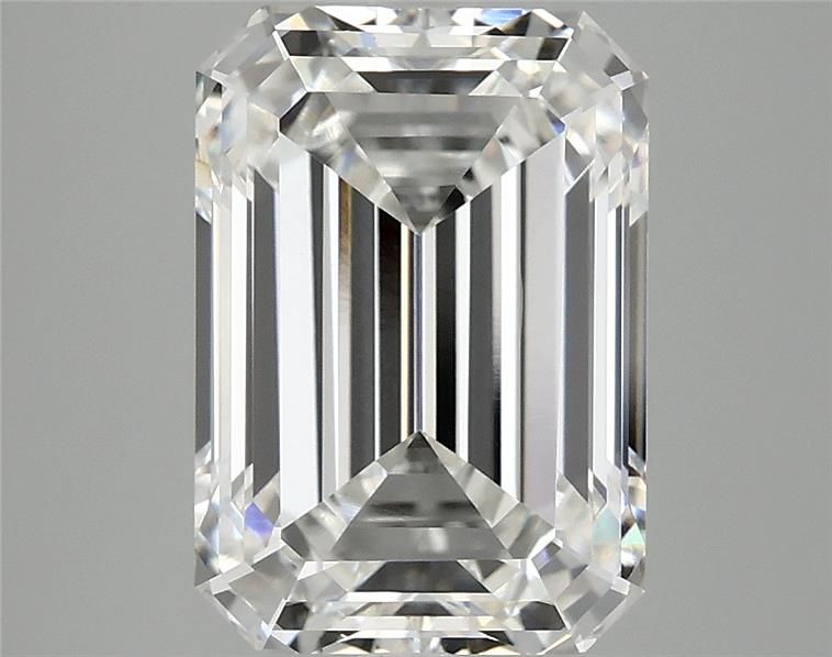 4.4 Carat