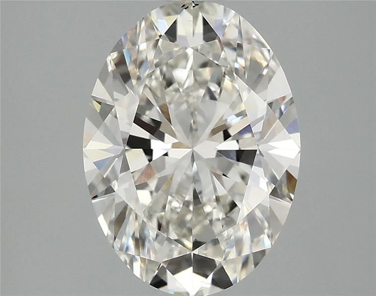 3.01 Carat
