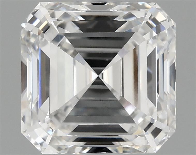 1.5 Carat