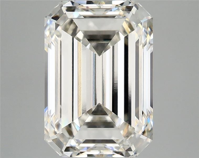 5.04 Carat