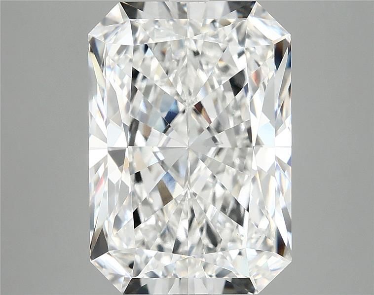 5.97 Carat