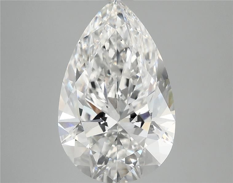 5.78 Carat