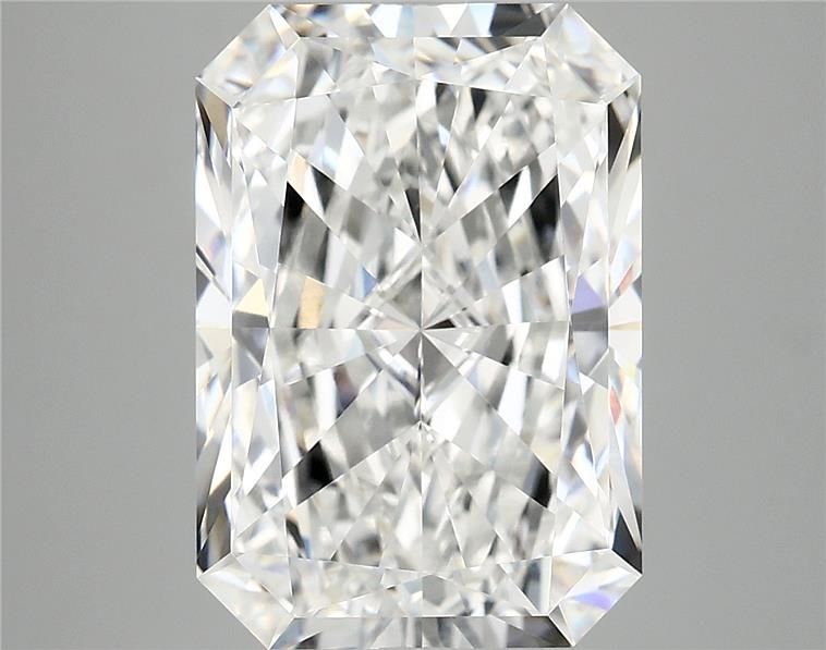 5.96 Carat