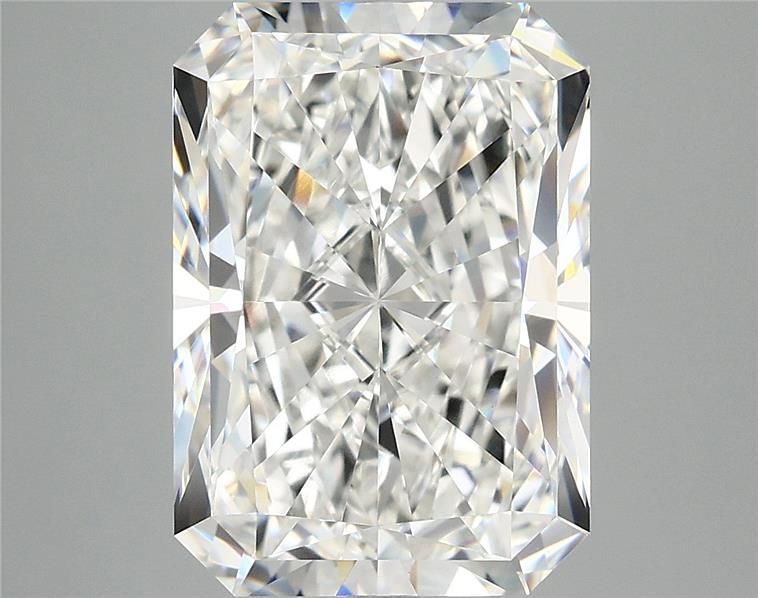 5.85 Carat