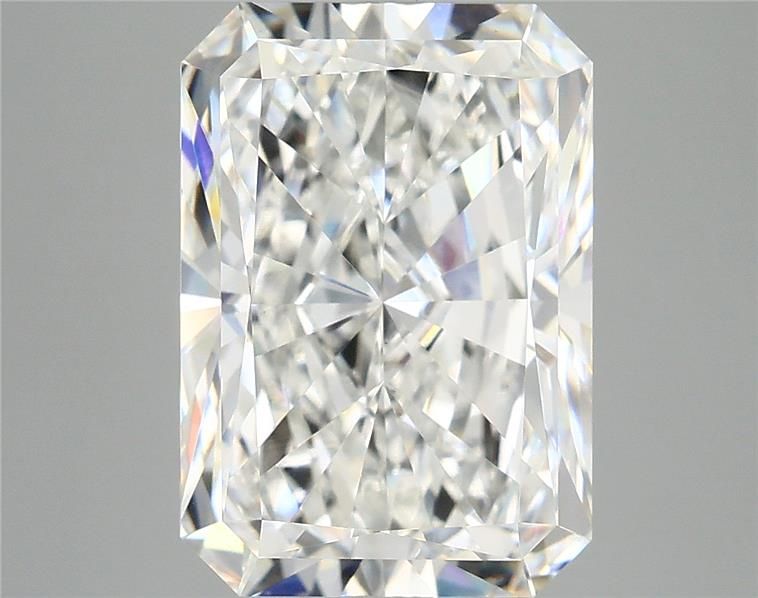 5.77 Carat