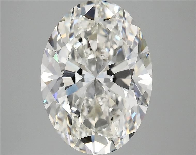 5.94 Carat