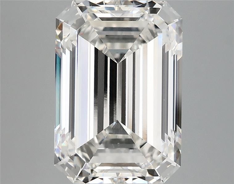 4.81 Carat