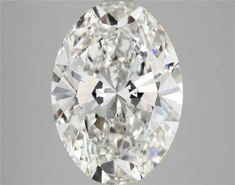5.85 Carat