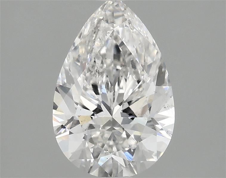 1.57 Carat