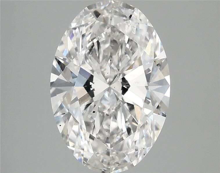 3 Carat
