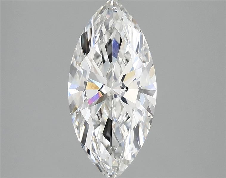 1.93 Carat