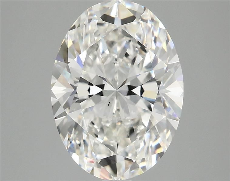 3.02 Carat