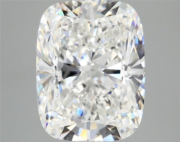 4.9 Carat