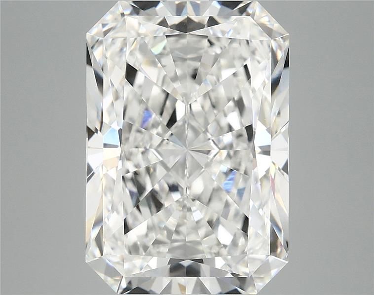 5.86 Carat