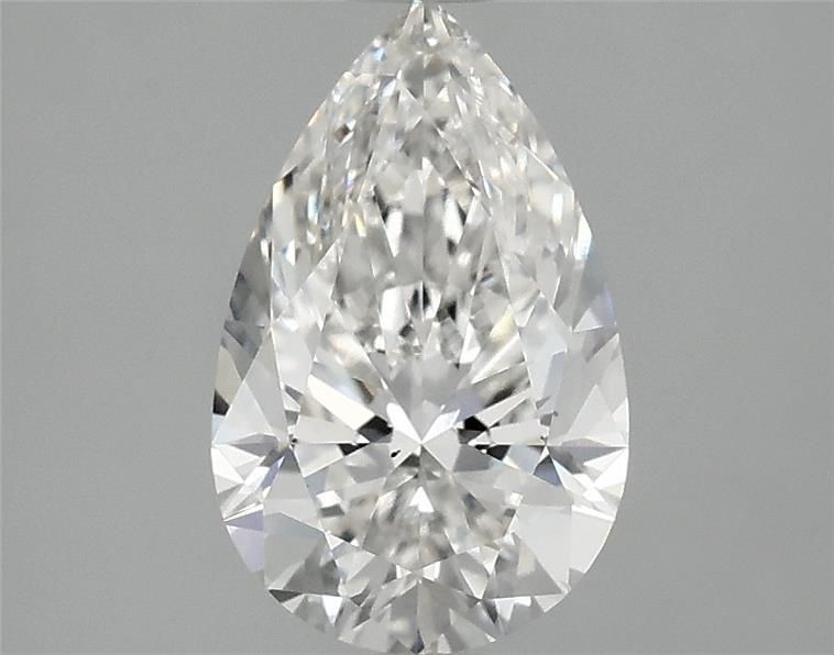 1.55 Carat