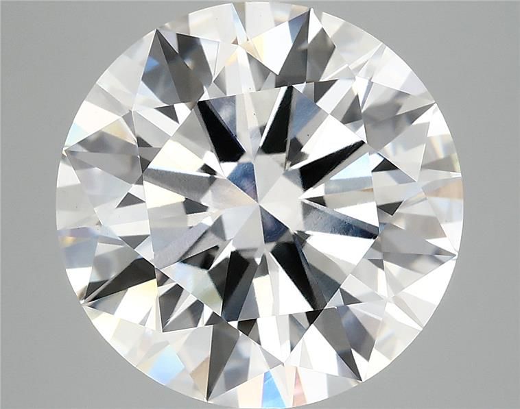 8.23 Carat