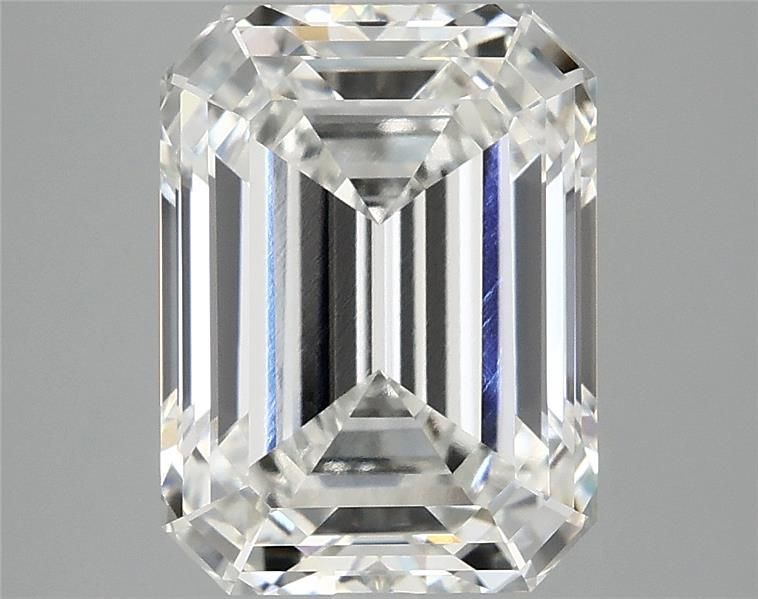 4.51 Carat